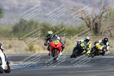 media/Nov-01-2025-CVMA (Sat) [[fc0f7531b8]]/Race 2-Amateur Formula Middleweight/